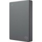 Seagate Basic Harddisk STJL1000400 1TB USB 3.0
